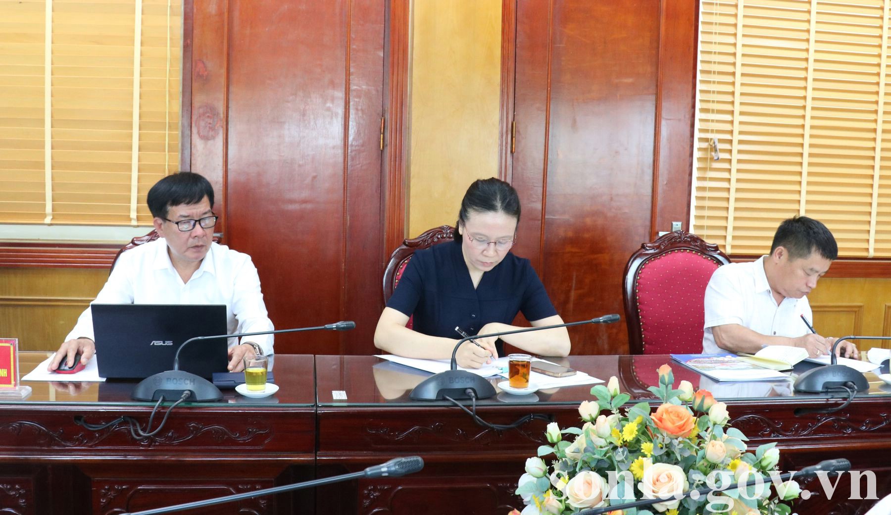 anh tin bai